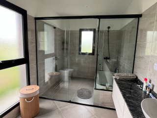 gallery/mampara baño