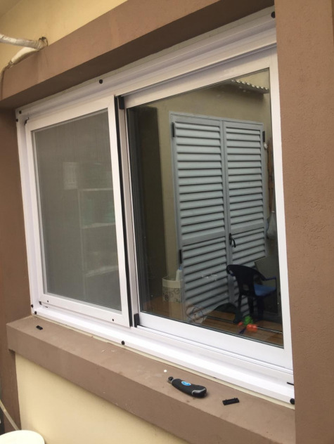 gallery/ventana corrediza 3